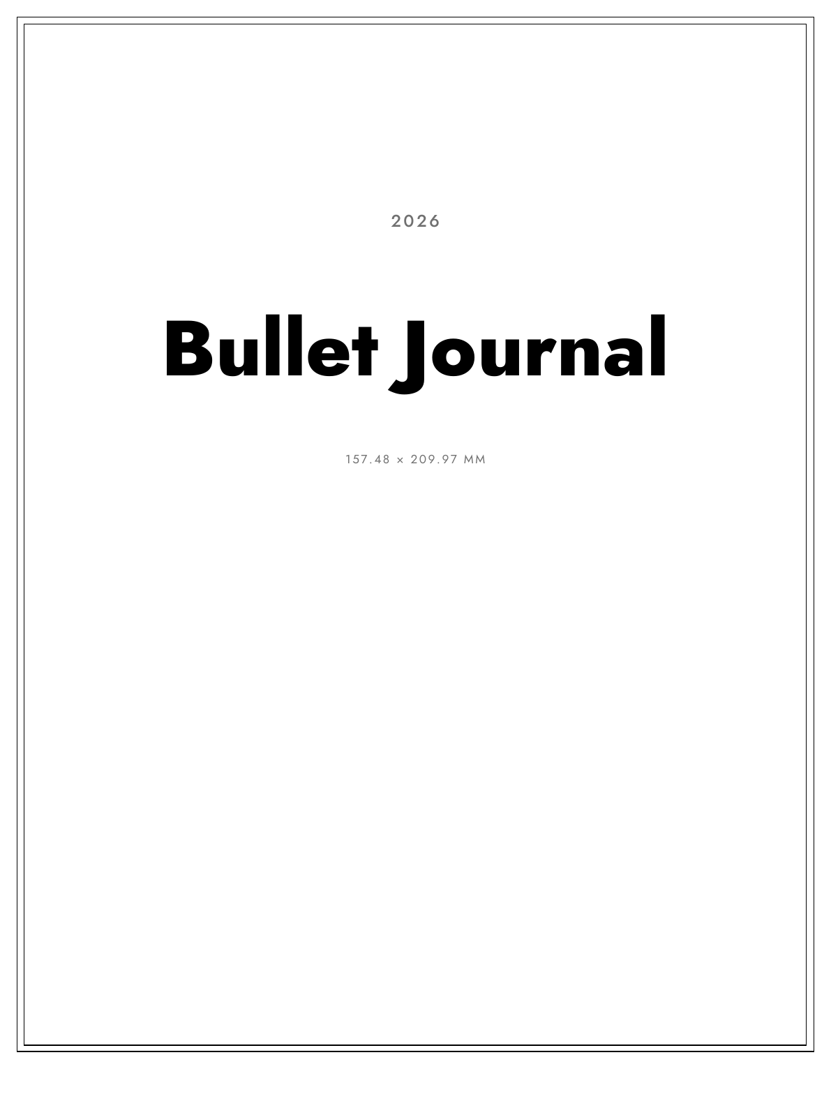 bujo-cover