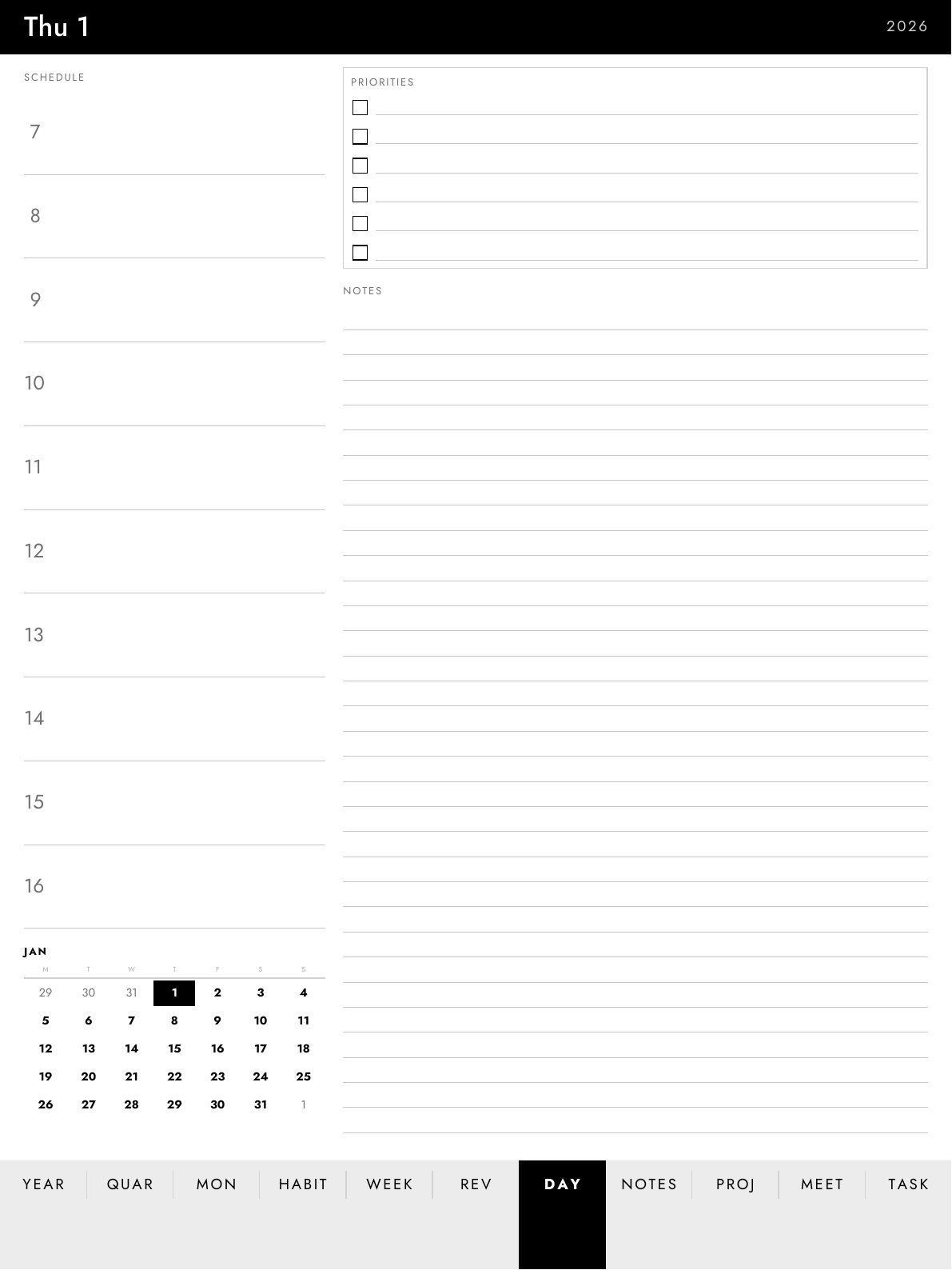 daily-jan1