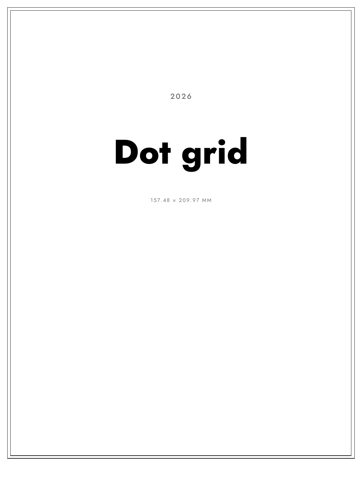 dotgrid-cover