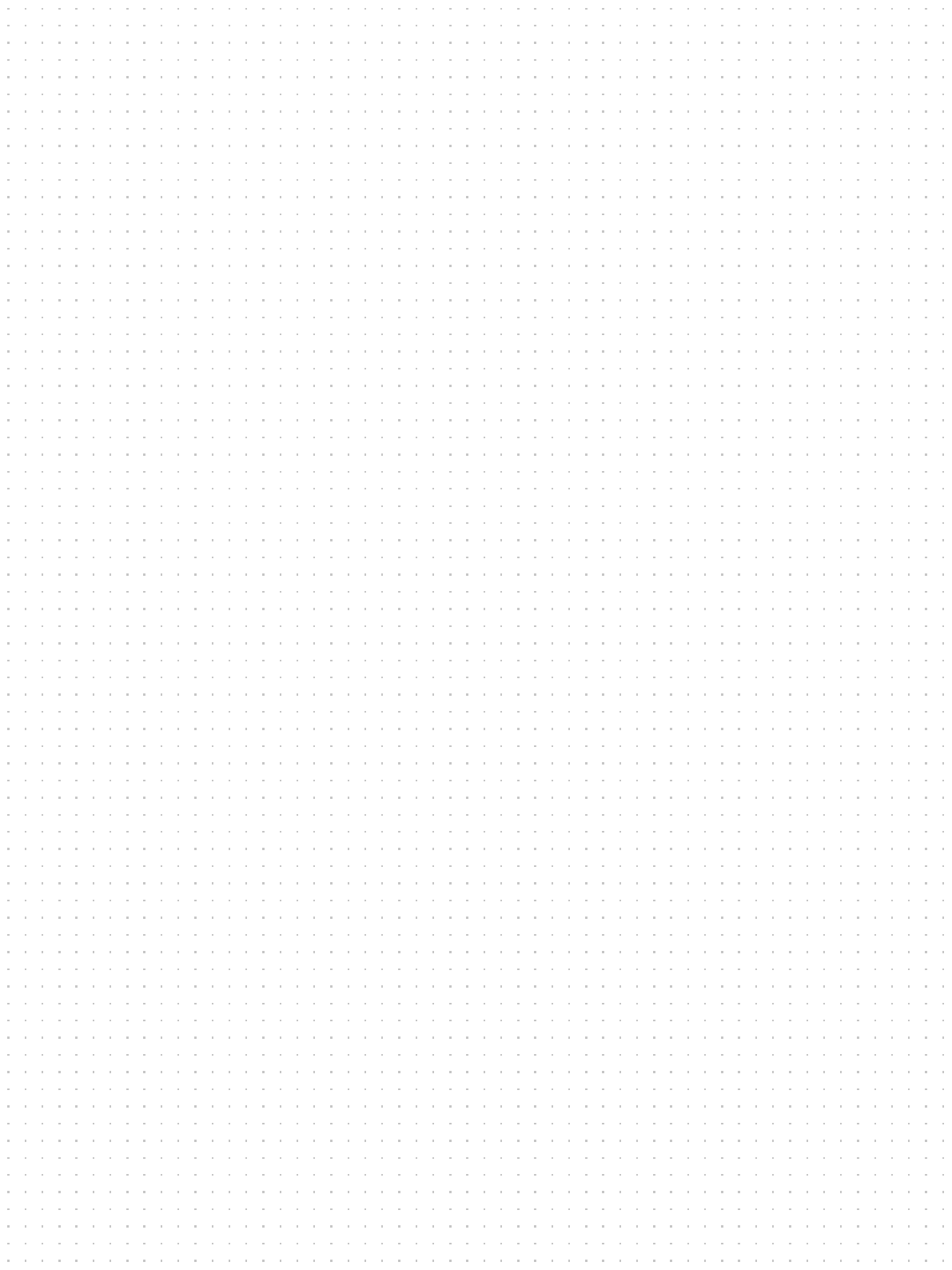 dotgrid