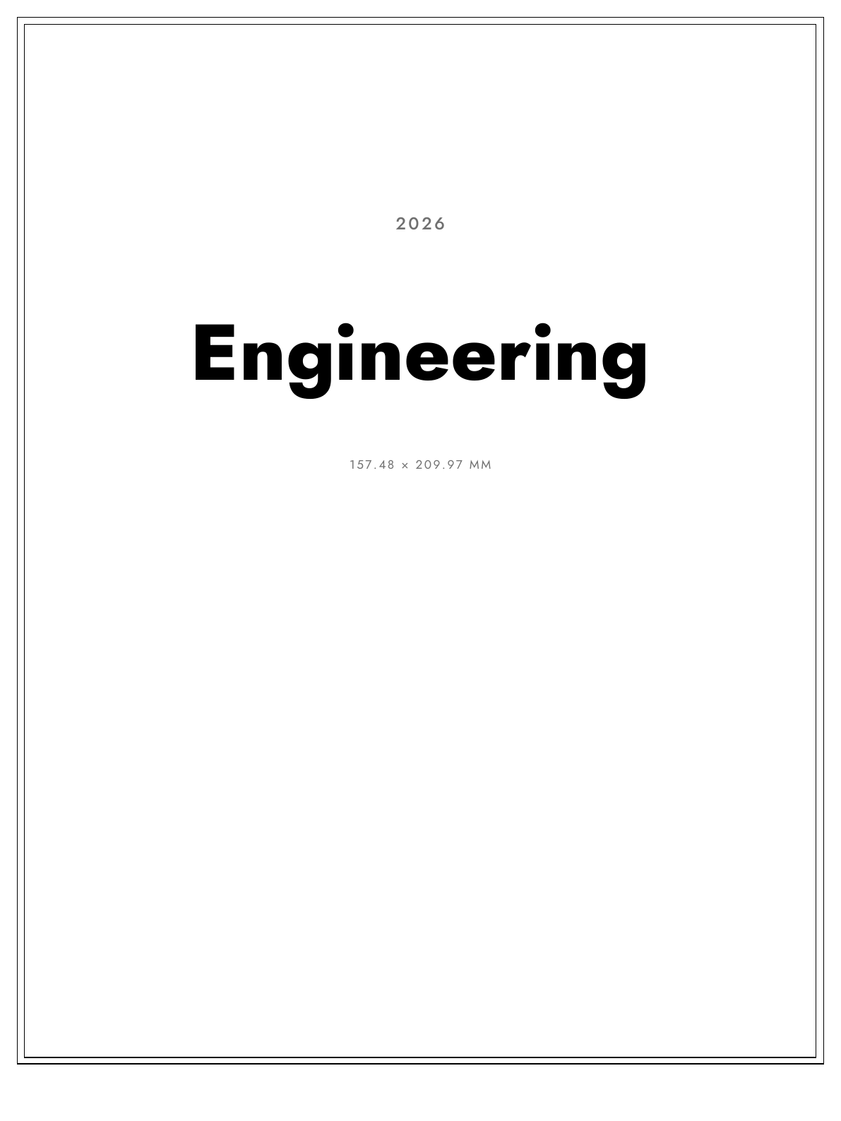 engineering-cover