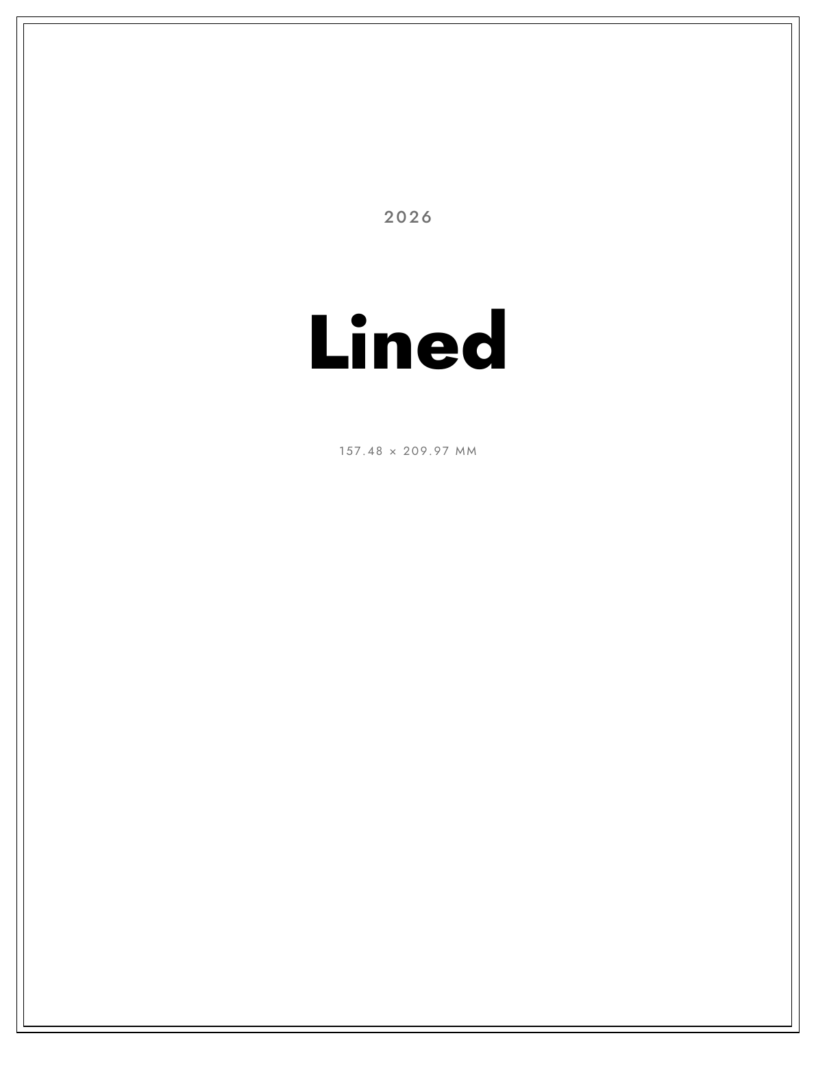 lined-cover