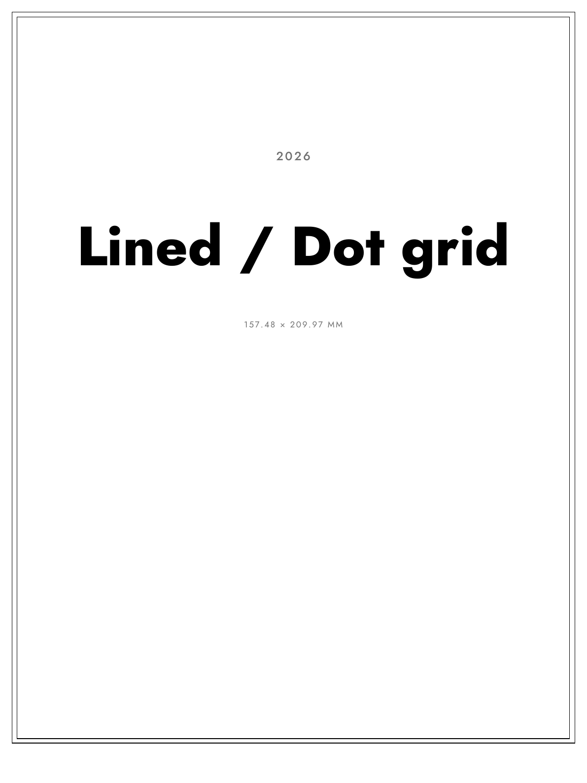 lined-dotgrid-cover