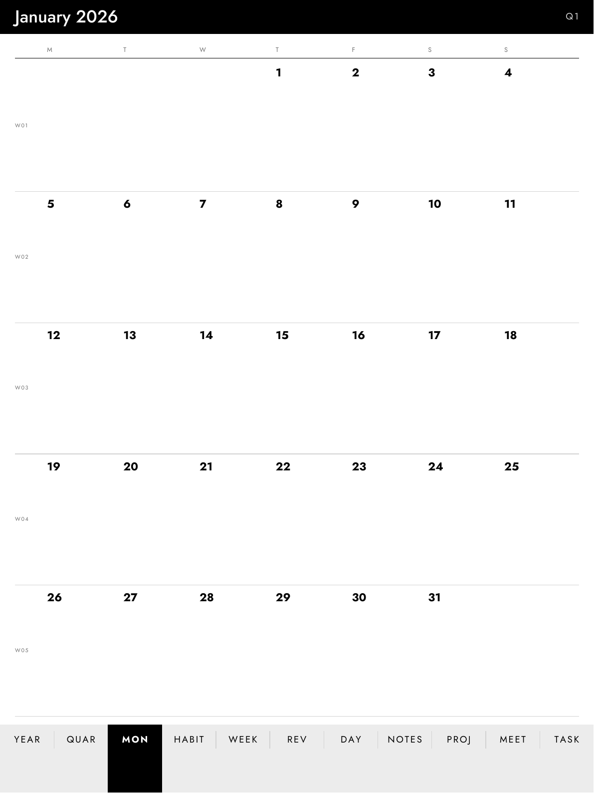 monthly-jan