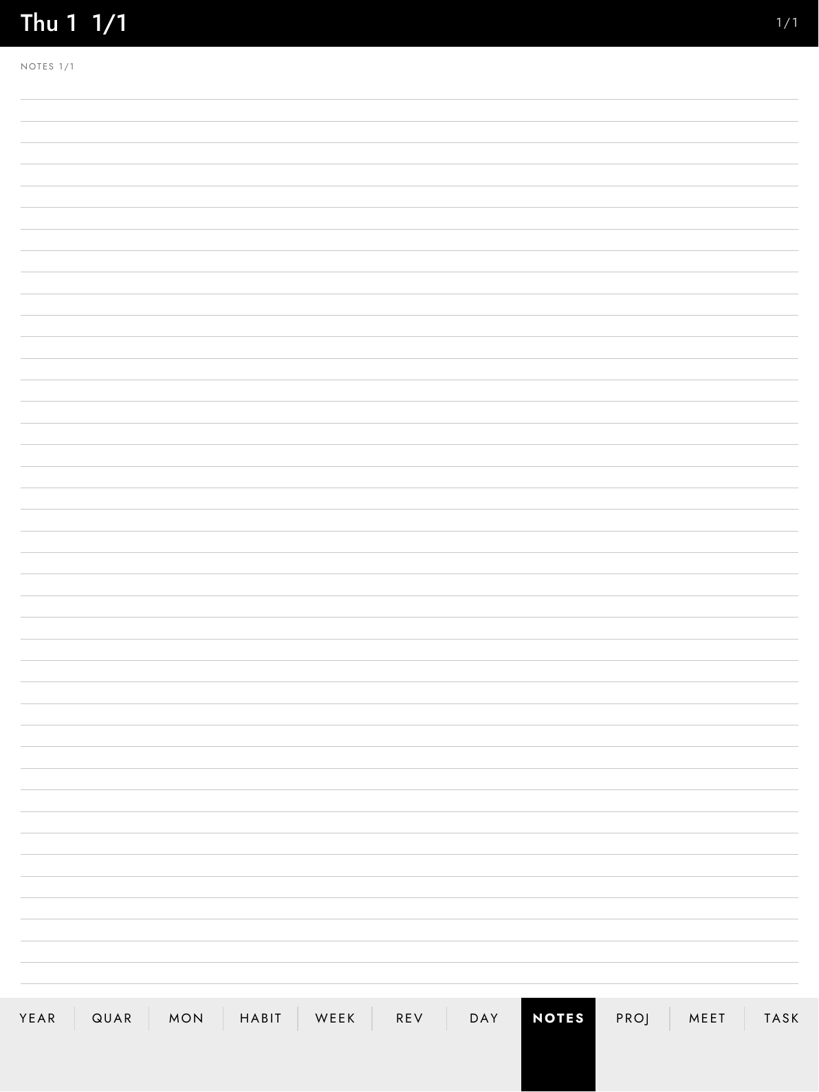 notes-jan1