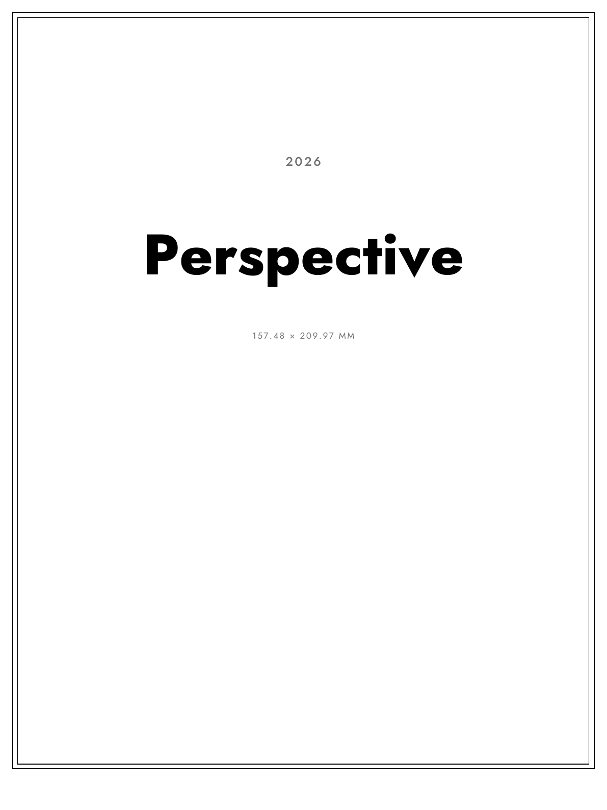 perspective-cover