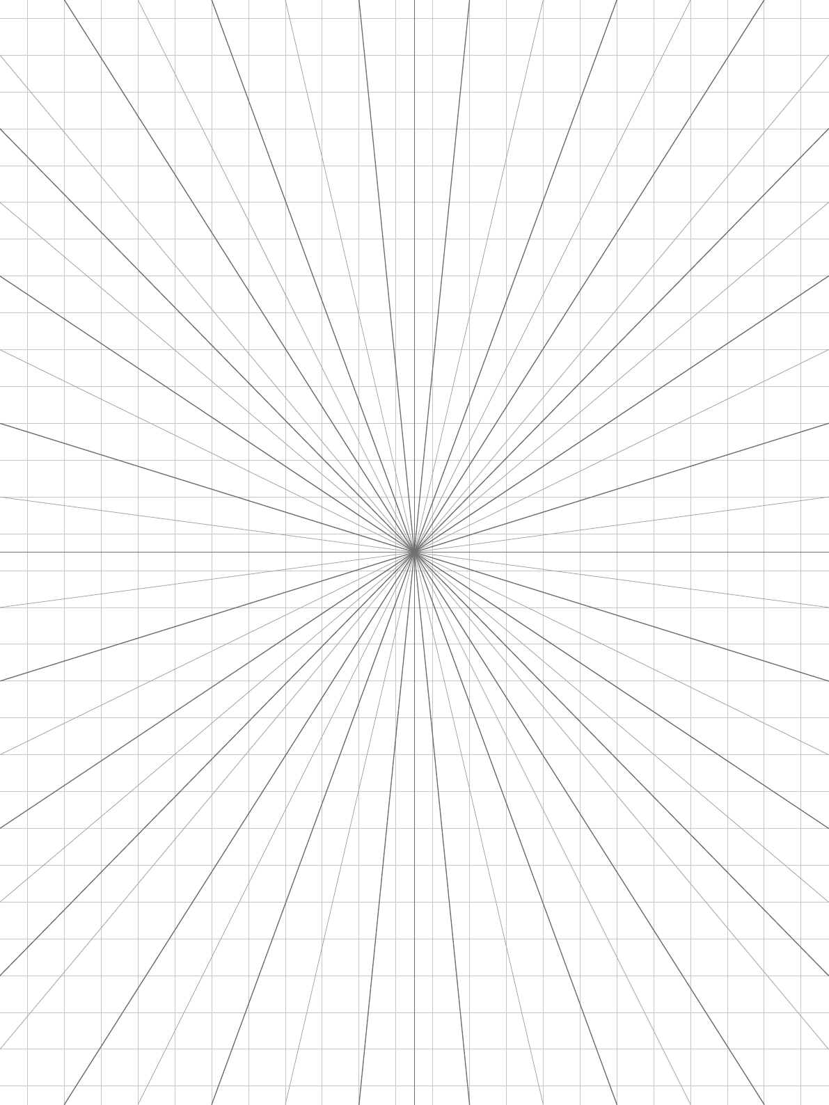 perspective-page