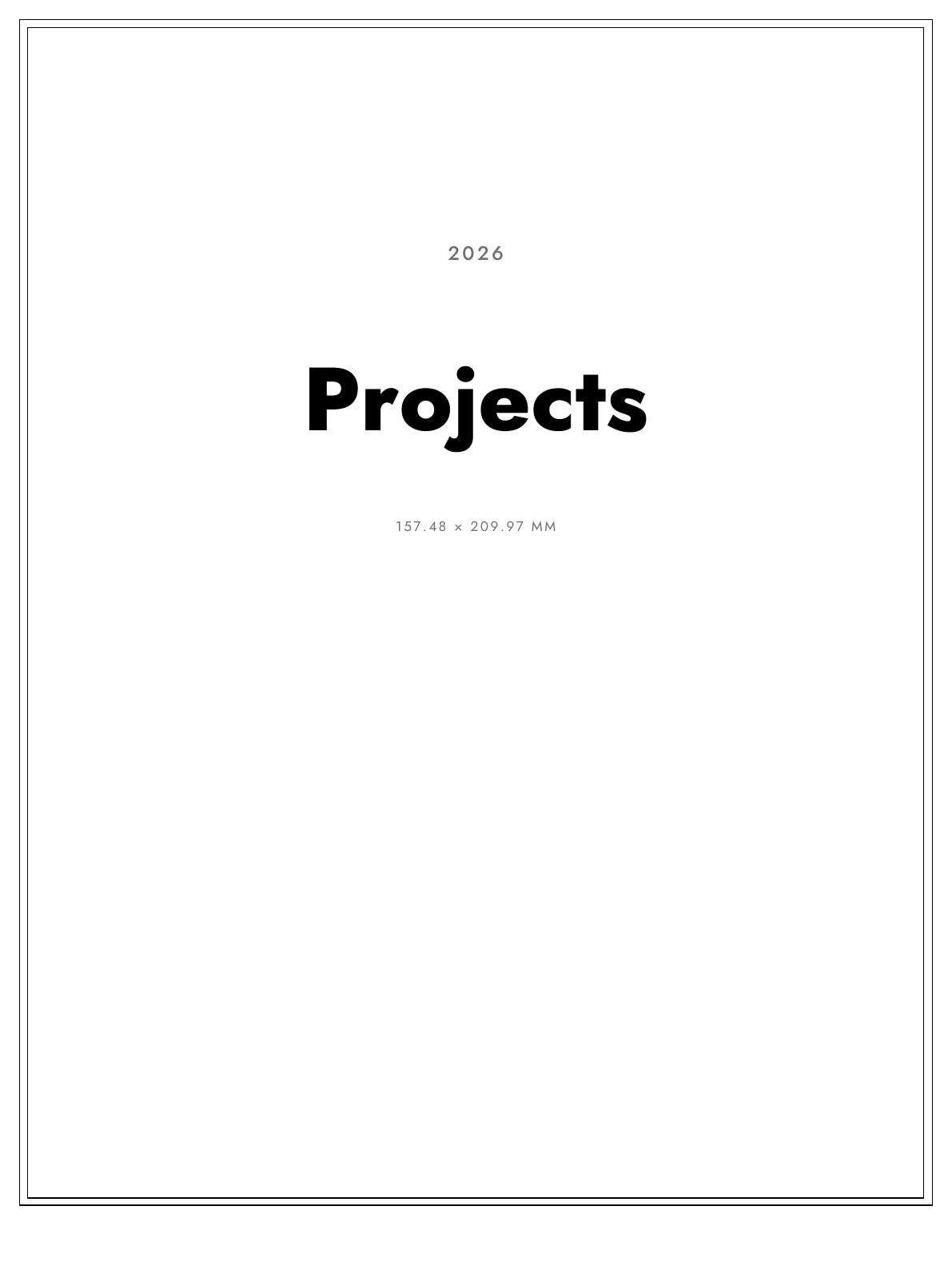 projects-cover