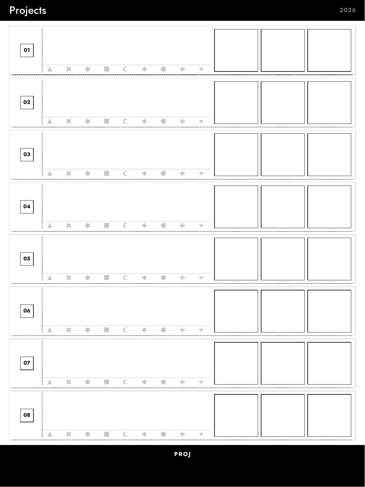 projects-index
