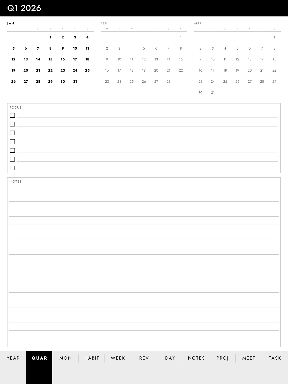quarterly-q1