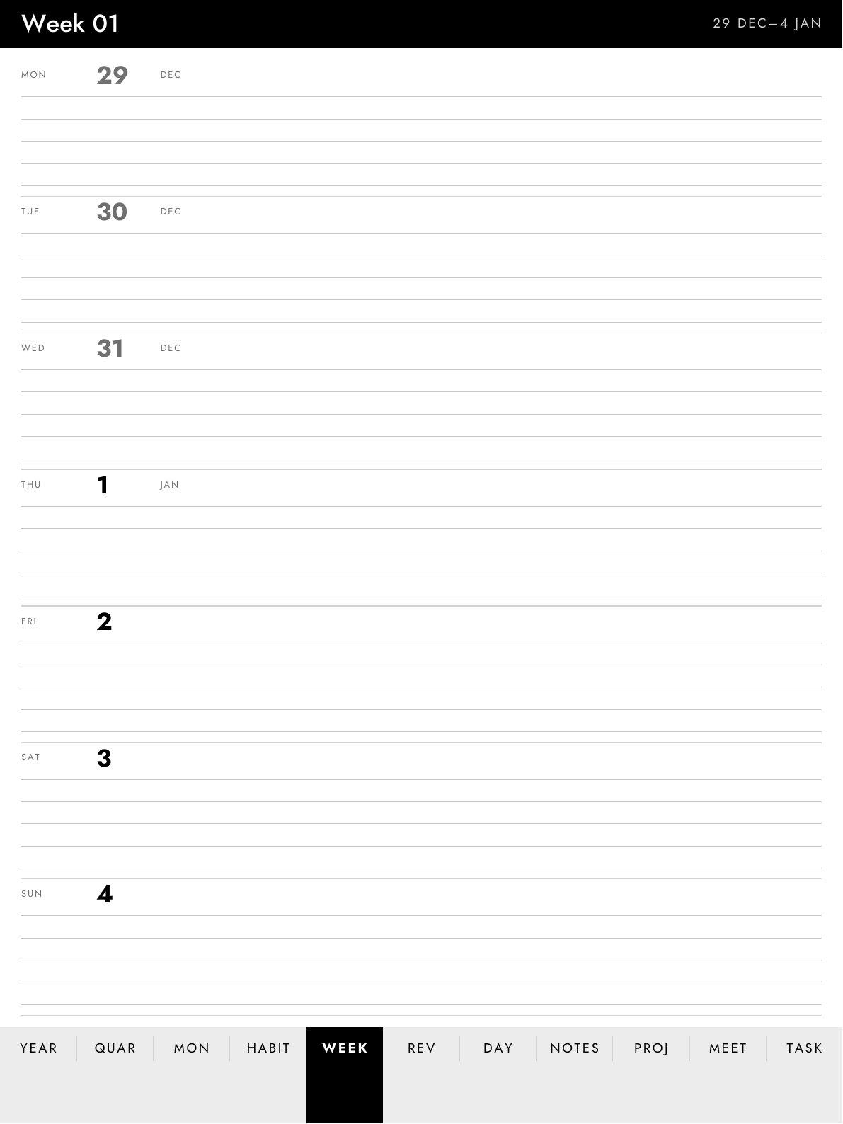 weekly-w01