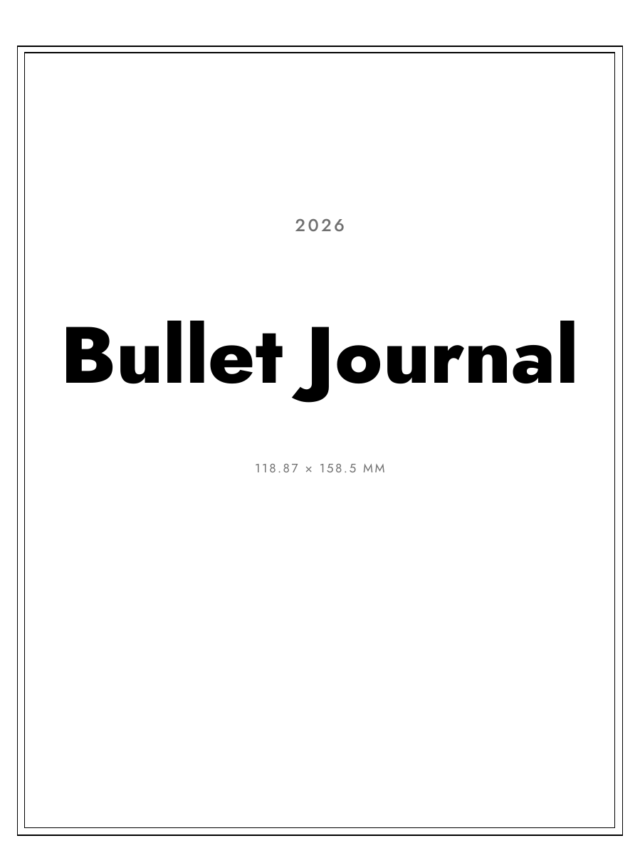 bujo-cover