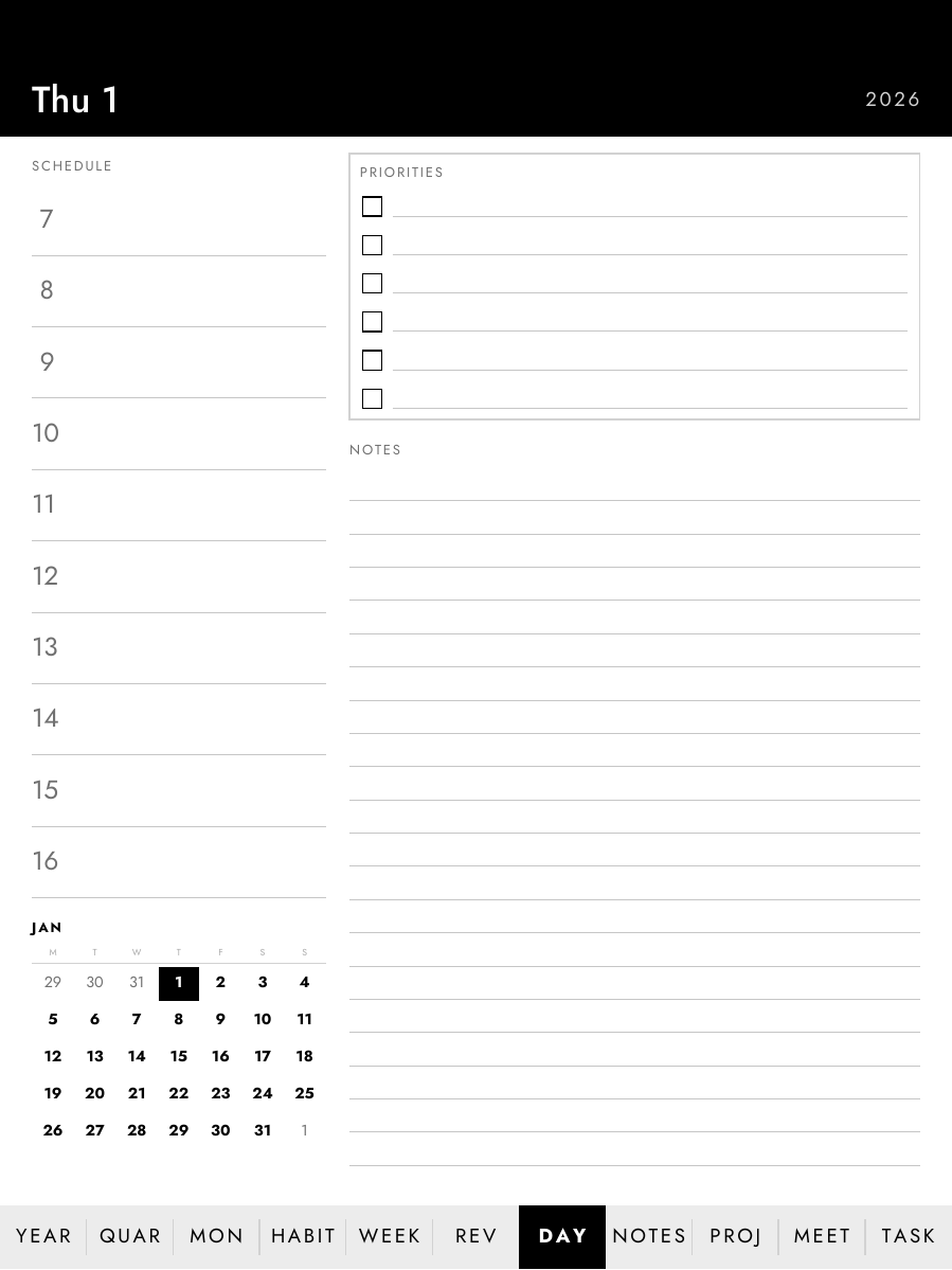 daily-jan1