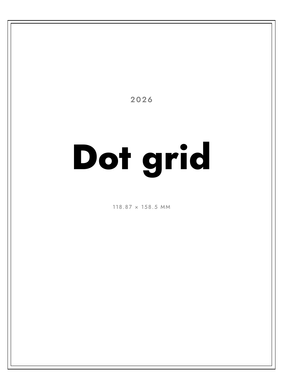 dotgrid-cover