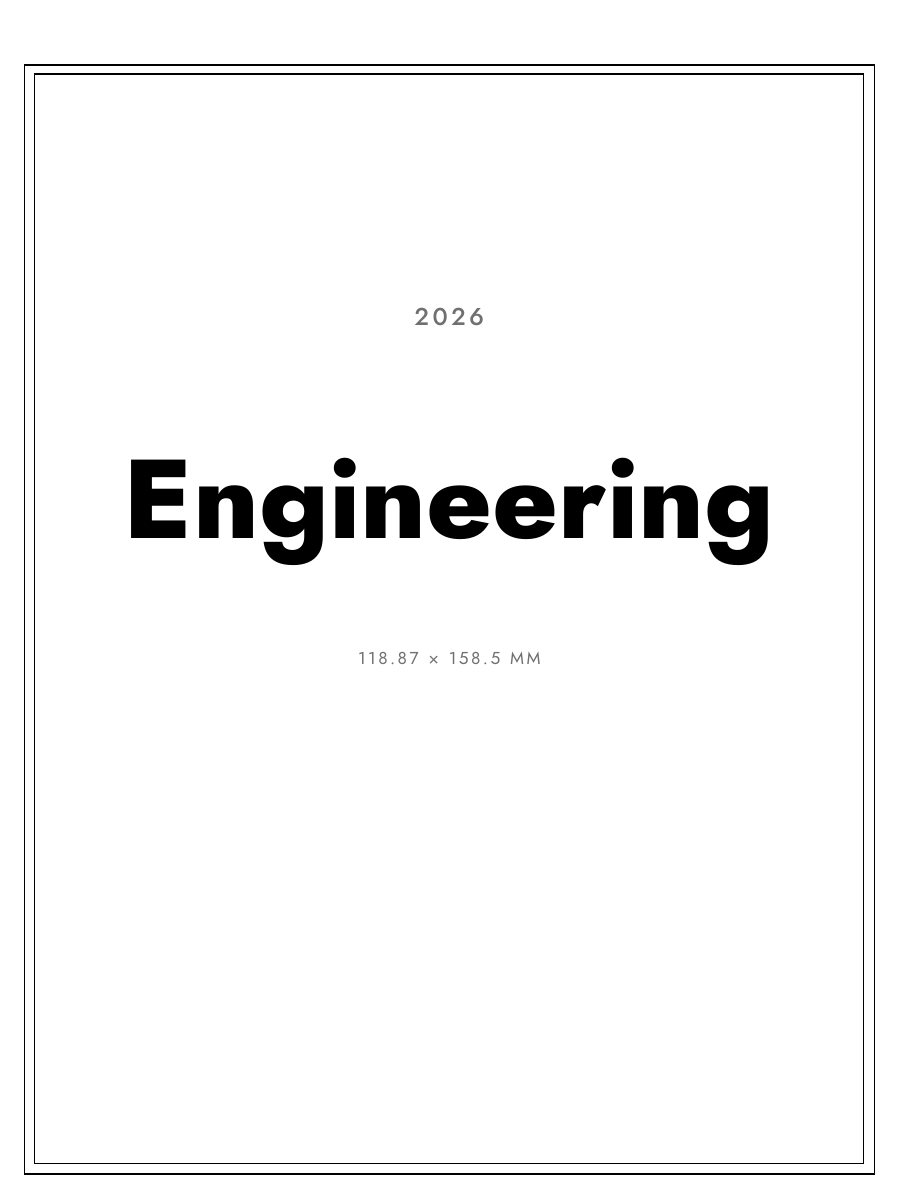 engineering-cover