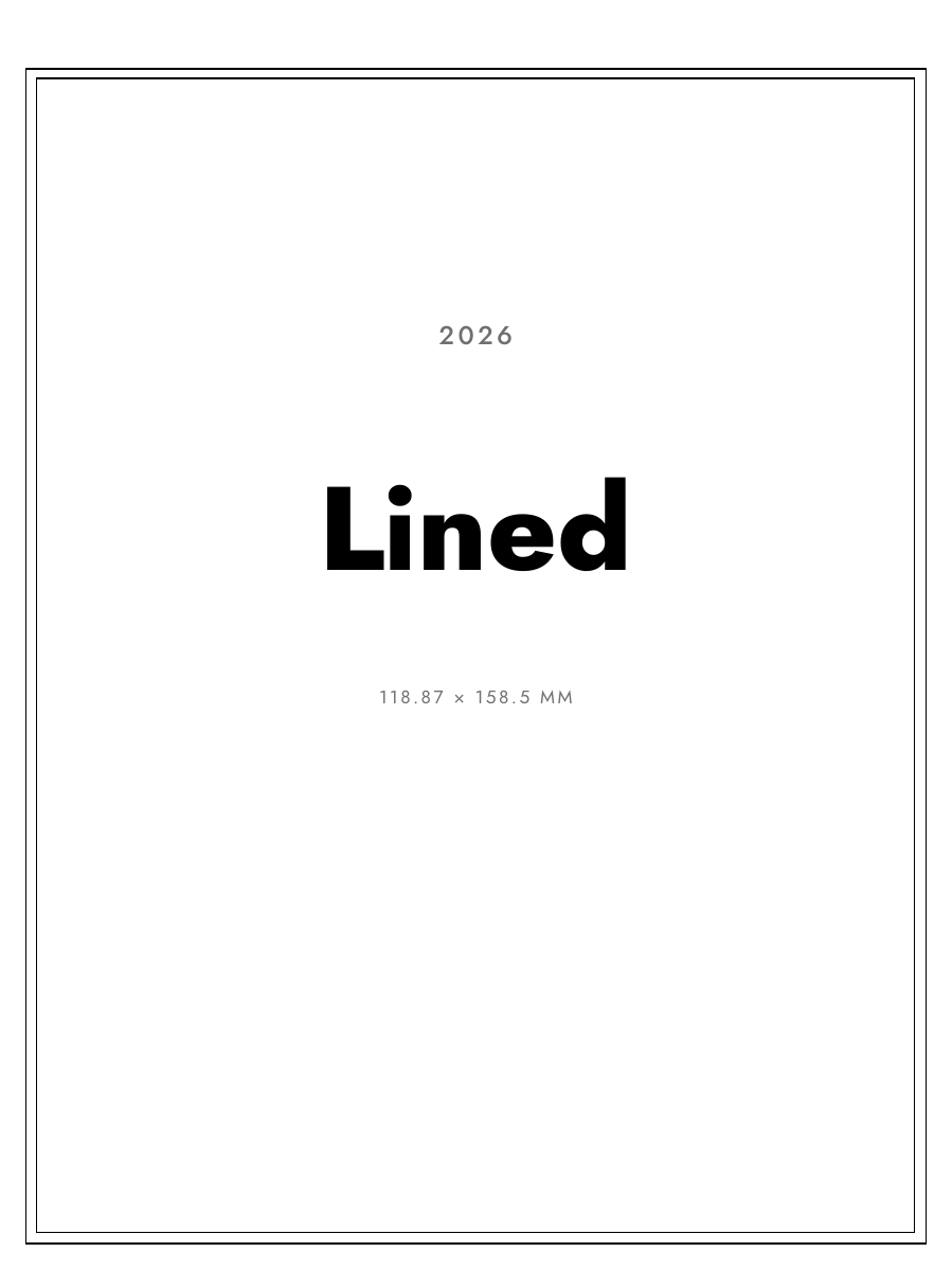 lined-cover