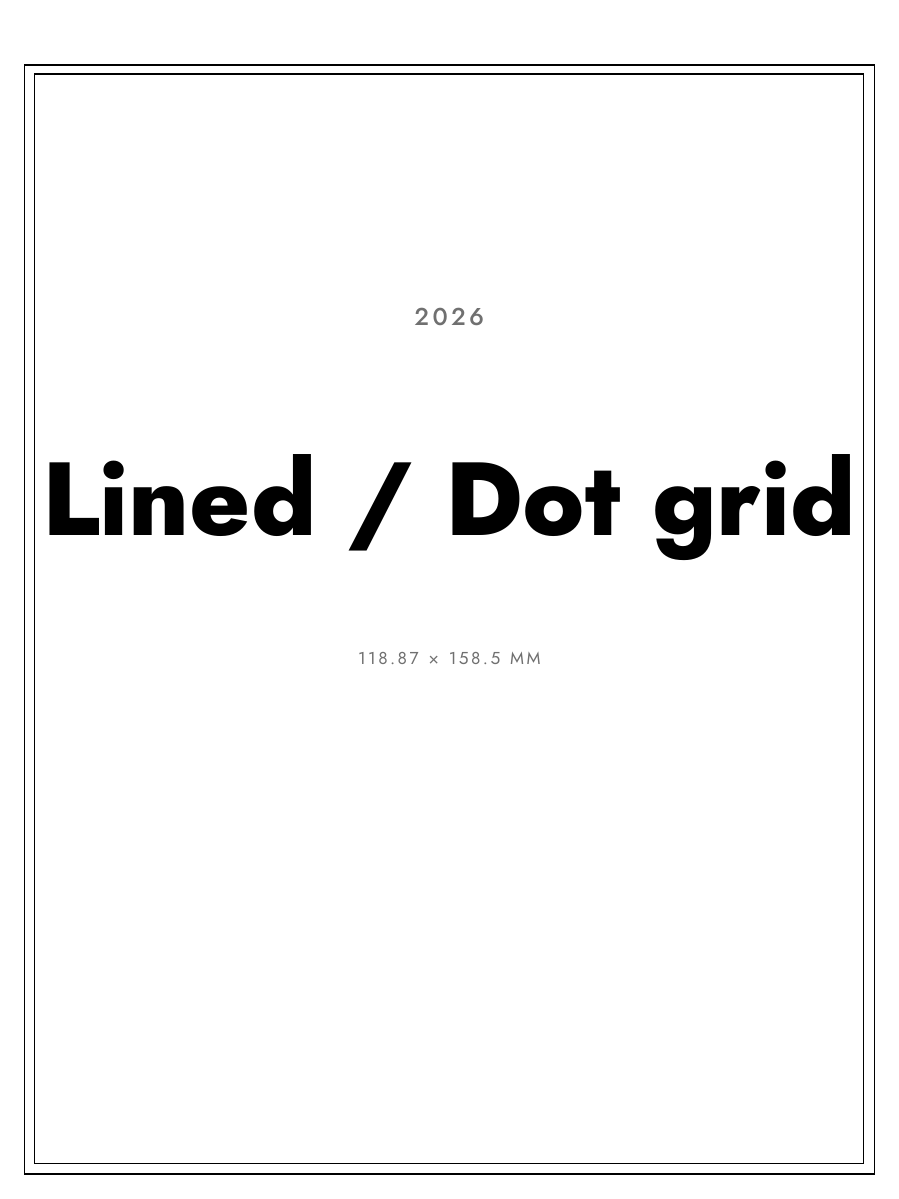 lined-dotgrid-cover