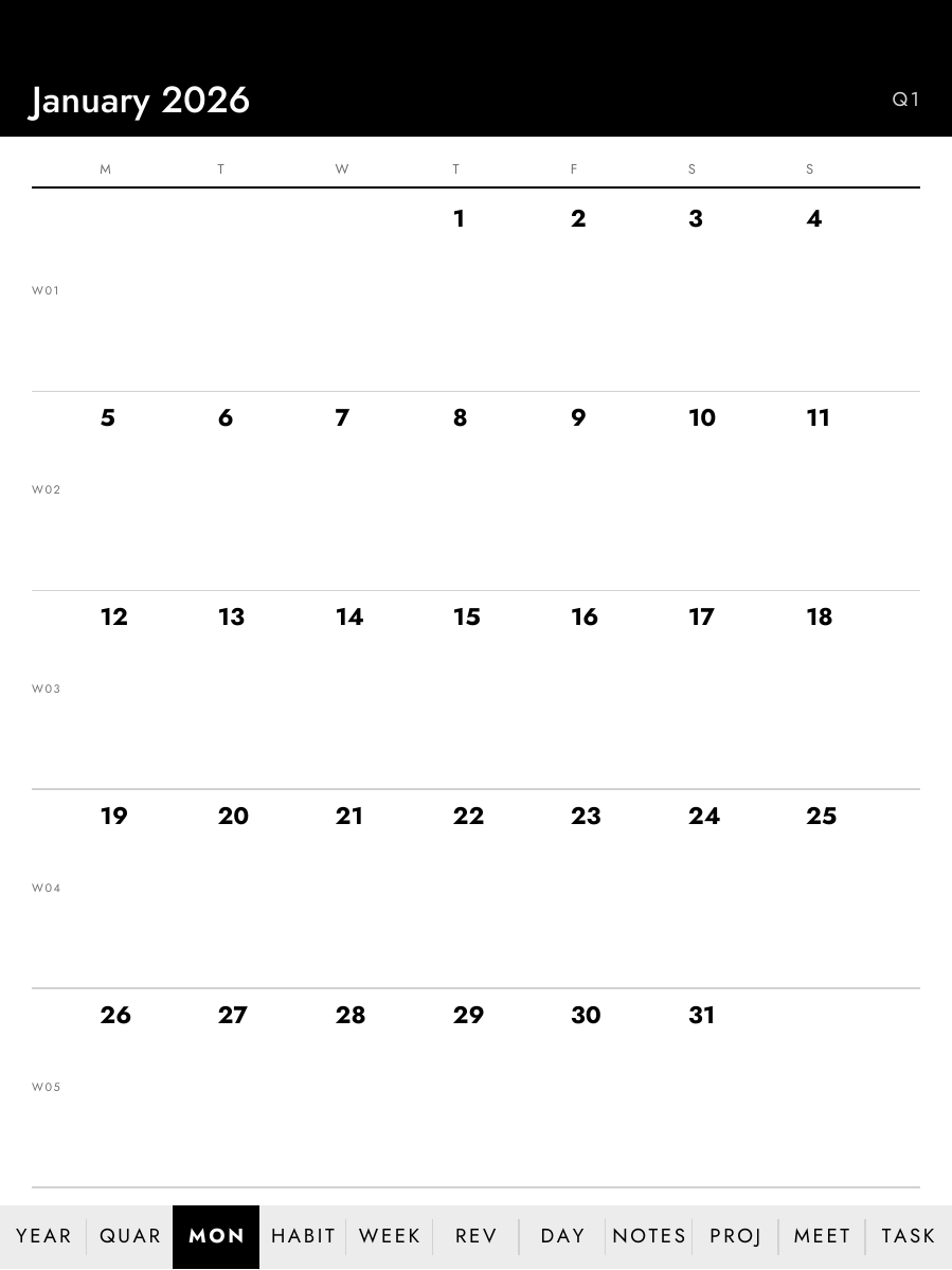 monthly-jan