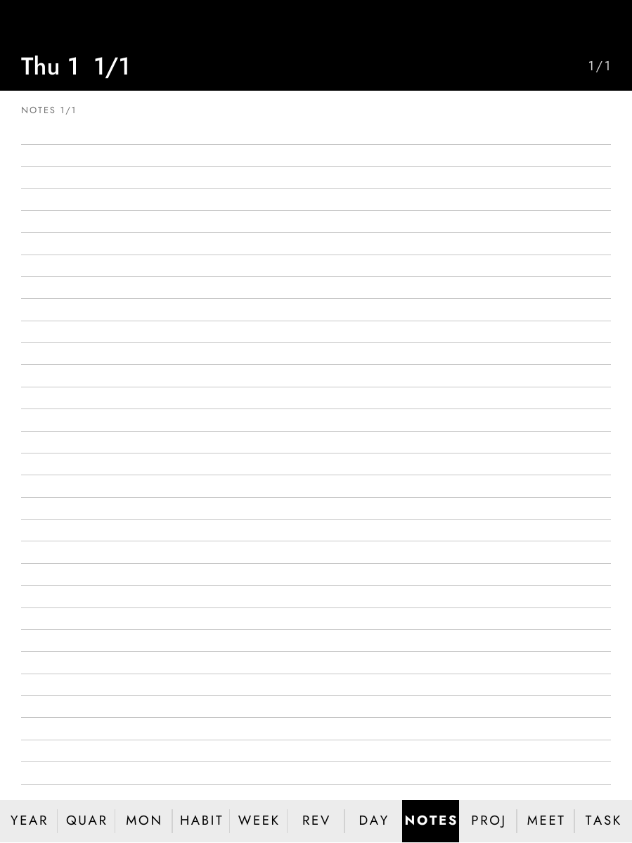 notes-jan1
