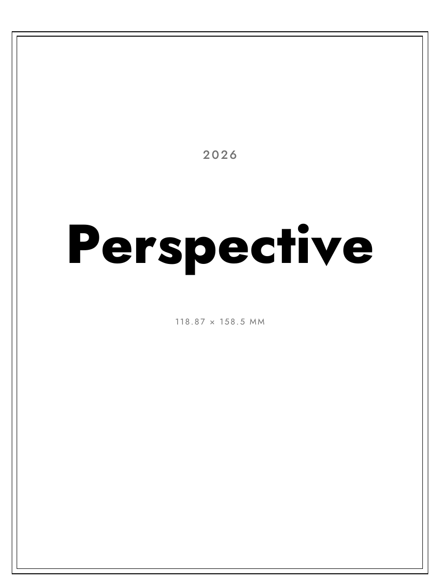 perspective-cover