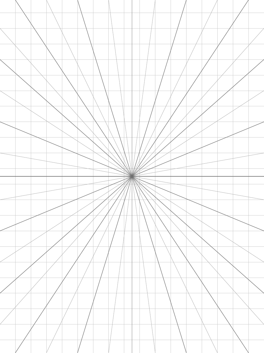perspective-page