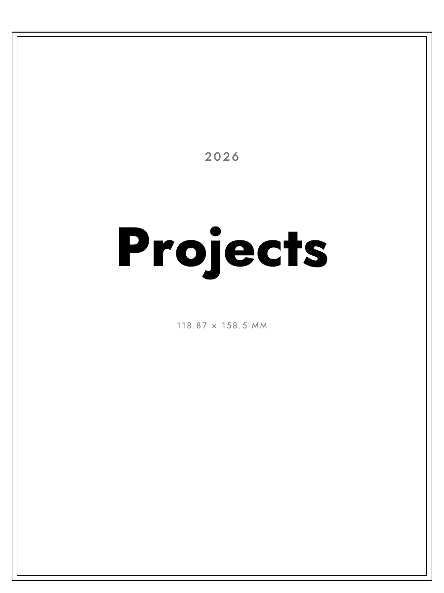 projects-cover