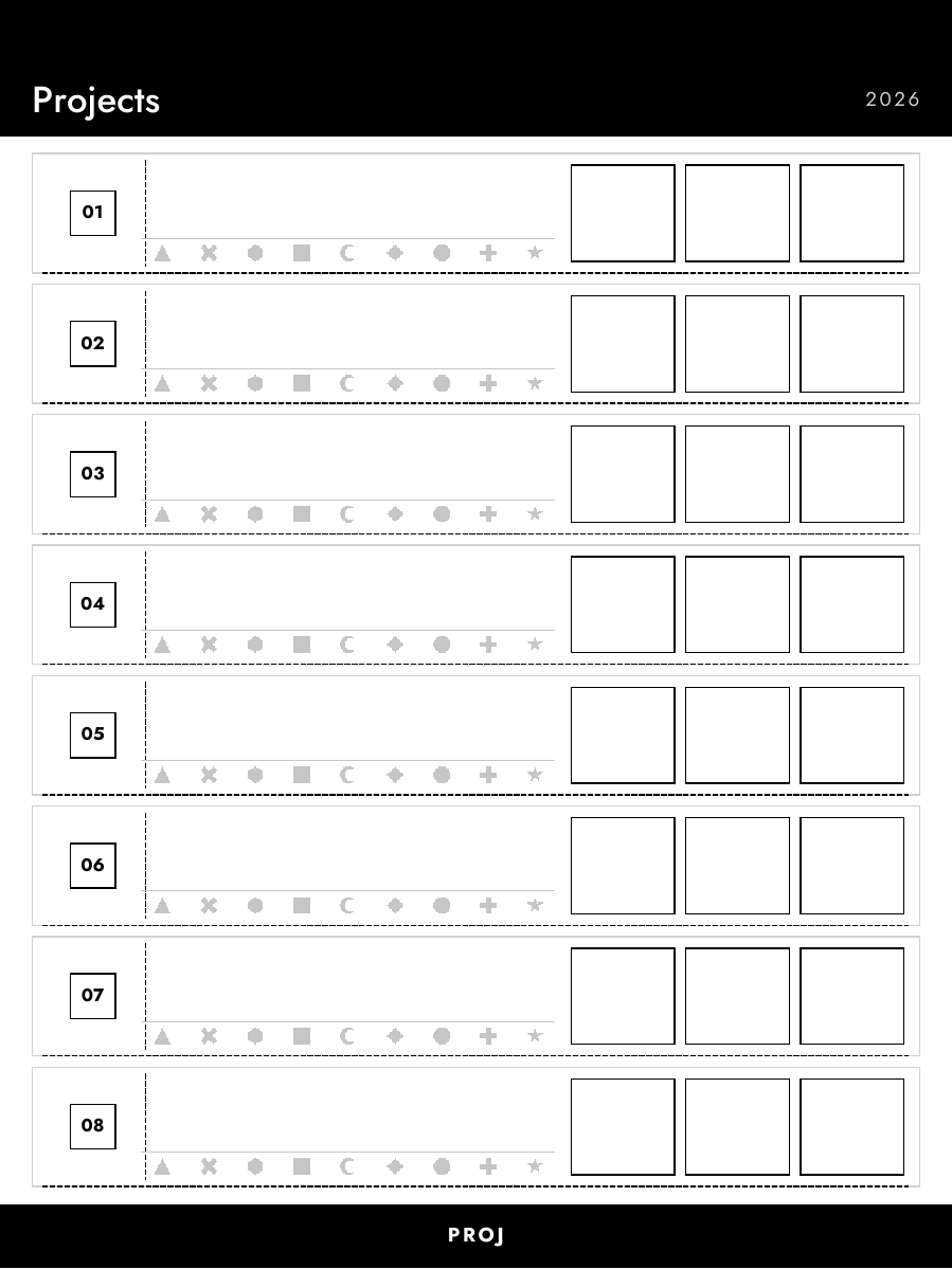 projects-index
