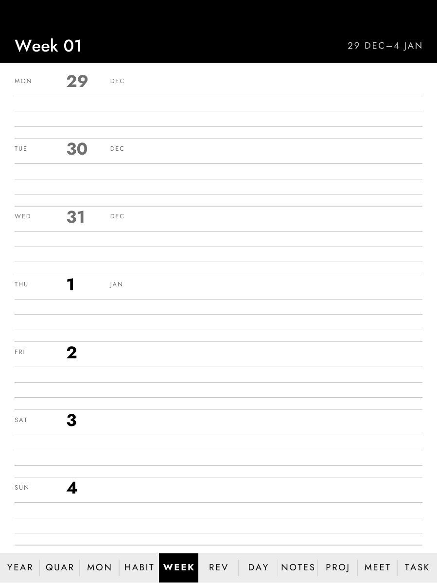 weekly-w01